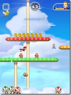 Super Mario Run (6)