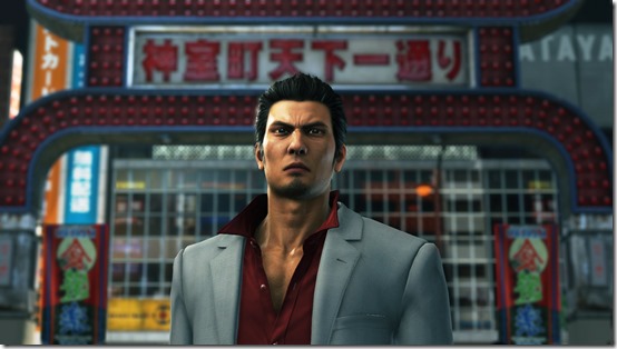Yakuza-1-1