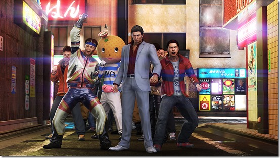 Yakuza-6_2016_10-27-16_001
