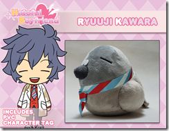 a868d8867a3825bb8ad6b74e270cba83_original