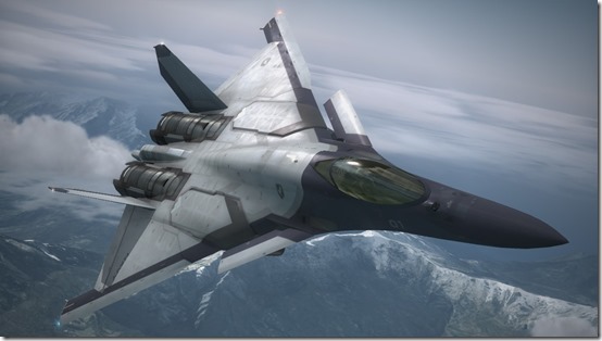 acecombat6chandelierbyphantomedicloniusjpg-19b7c8_1280w