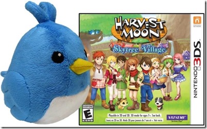 bluebird-harvest-moon-656x405