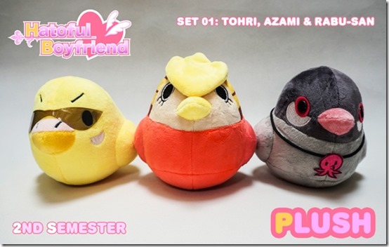 c75efa75cda13d4b336d68c8804dc7d7_original