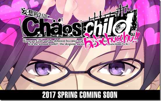 c8a7dc0ba376cb536ffd8d59c6818dfe