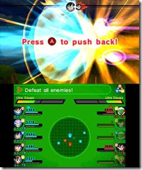 dragon-ball-fusions-5