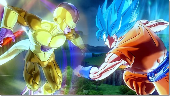 dragon-ball-xenoverse-2-beta-review-pretty-much-the-same-with-xenoverse-1