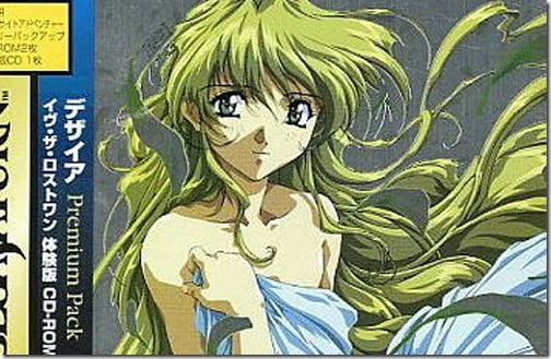 f8359b05ee74b2e383d21d7fa6130efa