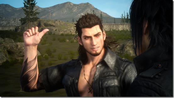 final-fantasy-xv-duscae-2