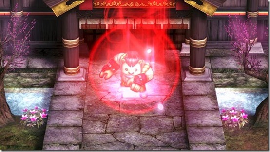 godwars_screenshot__5__3