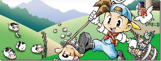 harvest-moon-friends-of-mineral-town