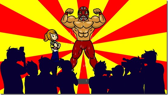 iTGGrDRtA28MZDbE5dtDNwUpbFSmtf6t