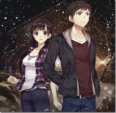 kamaitachinoyoru_161115