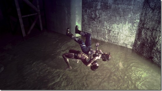 let-it-die-kill-or-be-killed-02-ps4-us-04nov16