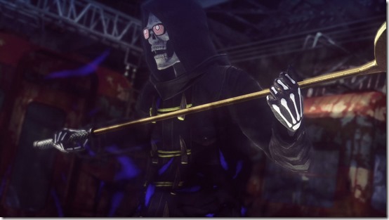 let-it-die-life-after-death-ps4-us-03nov16