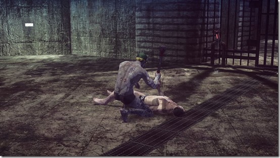 let-it-die-loot-and-craft-01-ps4-us-03nov16