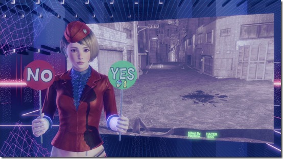 let-it-die-screen-03-ps4-us-12oct16