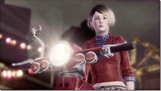 let-it-die-story-screen-01-ps4-us-12oct16