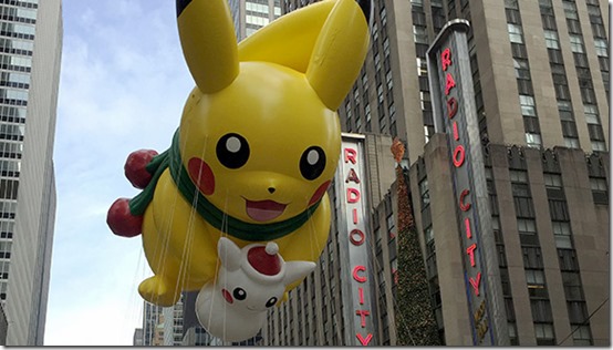 macys-thanksgiving-pikachu-169