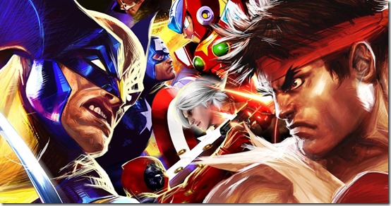 marvel-vs-capcom-4