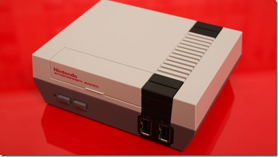 nintendo-nes-classic-edition-42