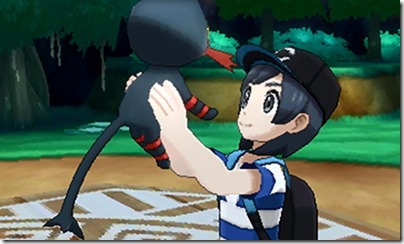 pokemon_sun__moon_10