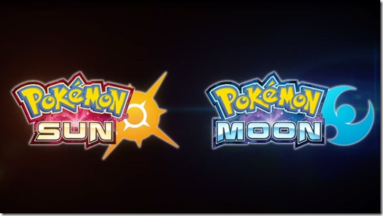 pokemon_sun_moon_logos.0.0