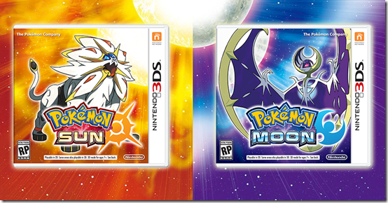 pokemon-sun-and-moon-covers