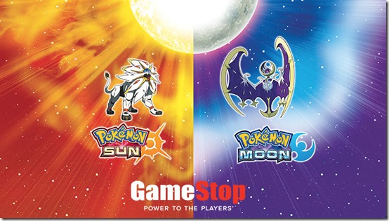 pokemon-sun-moon-gamestop