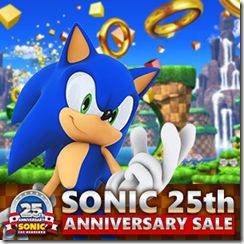 rxogBWePE570uC9jBhSAqN9wjbU9K4mB