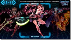 ss_0d3d90626afd1416236a7df872e132af52d0596b.600x338