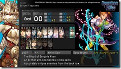 ss_2aeb4ffffe4c3e5cd5eaf8f56907753b0528b970.600x338