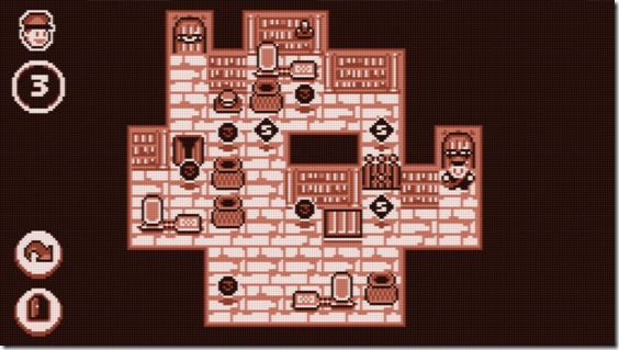 ss_4c40722ef22f55b738c4e85f74018eb92ba41a51.1920x1080