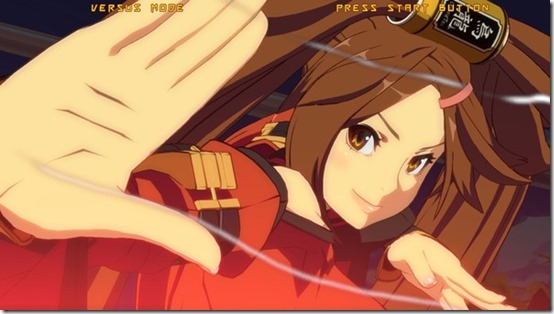 ss_64b32bcbaff2a6d4bd2edf6883273792b53b3ccc.600x338