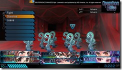 ss_6845f1e47e7b1c559a57fe116dc3723c32afbb95.600x338