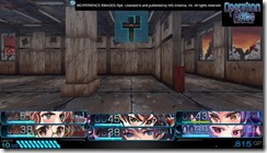 ss_727150a2863f99bac2943cd0a032f6b4be74ac70.600x338