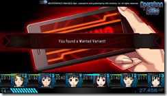 ss_758768f6bb64d728a4a3afe431315c91172b3db3.600x338