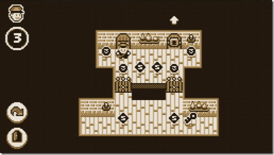 ss_b2240513cc96e4c84db37dc5fac5bd9d83a615df.1920x1080