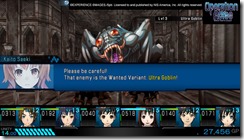 ss_b8691cf2d436f12c17af1a13319d921ea1a9f6c3.600x338