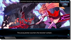 ss_bfae62c3effeb4a43848fc16b1ea121176ea1da9.600x338