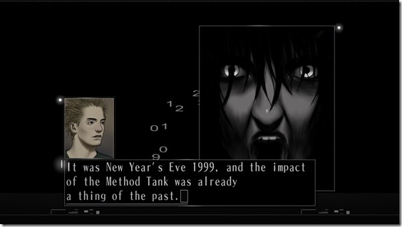 ss_c135c908acf16124993a951a1510ec3757613fe0.1920x1080