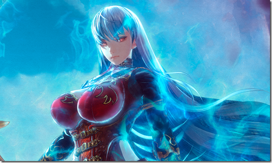 tumblr_ny4t3nVJZY1tqw94do2_1280