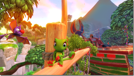 yookalaylee 2