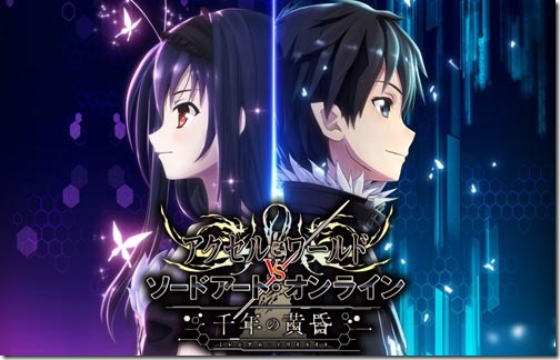 0d311c0ea4d422774f5c2b2ed90542c5