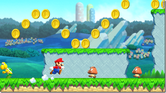 161213143220-super-mario-run-1-780x439