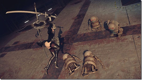 20161208-nierautomata-03