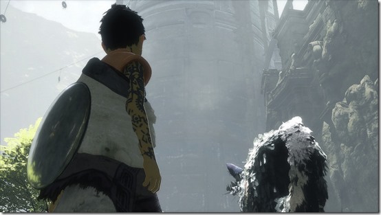 27193514683_a6f7d98b7f_z