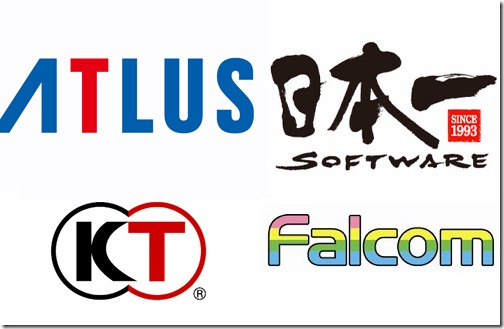 7505e2648a925d5f373c0c0ac681d8c6