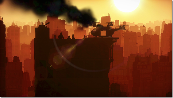 787991958_preview_highrisers_intro_scene