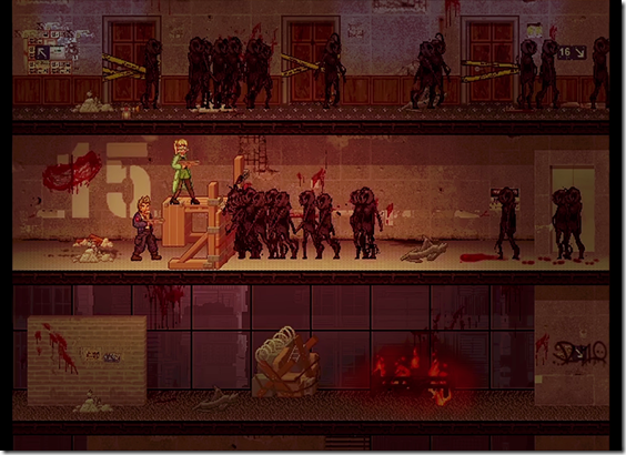 787991958_preview_highrisers_screenshot_defense_2