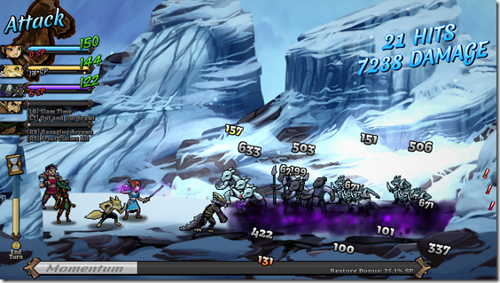 814027267_preview_icebattle1